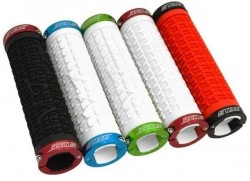 Sting gripy ST-901