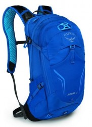 OSPREY SYNCRO 12 batoh , Alpine Blue