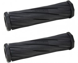 Gripy T-ONE BLADE T-GP32BB černé