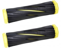 Gripy T-ONE BLADE T-GP32BY černo-žluté