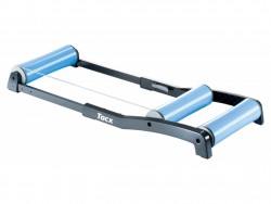 Válce Tacx Antares T1000