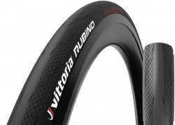 Plášť Vittoria Rubino IV G2.0 kevlar 700x25C