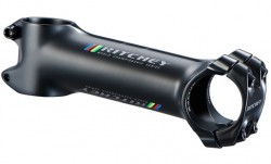 Ritchey představec C220 (-17°) WCS world champion 