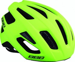 BBB BHE-29 Kite přilba neonová