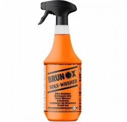 Brunox Bike-Washer, 1000ml