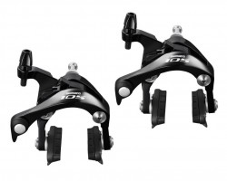 Shimano brzdové čelisti 105 BR-5800 