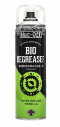 MUC-OFF BIO DEGREASER - Bio čistič na řetězy 