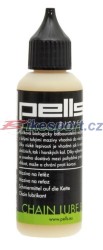 Pells chain Lube Bio - 50ml kapátko