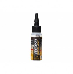 Tmel bezdušový Continental RevoSealant 60ml