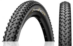 Plášť Continental Cross King SL 27,5