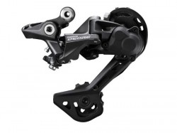 Přehazovačka Shimano Deore RD-M5120 SGS