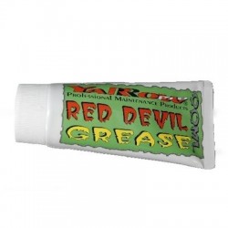 Yarrow Red Devil vazelína 90ml