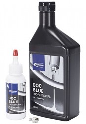 Schwalbe Doc Blue Professional 500 ml