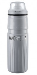 Láhev ELITE NANOFLY termo 0.5l , s krytkou