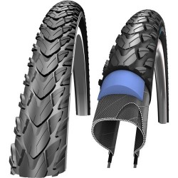 Schwalbe Marathon Plus 26x2,00 50-559