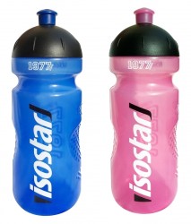 ISOSTAR 1977 láhev 0,65 L