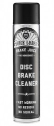 JUICE LUBES čistič Brake Juice, 600ml