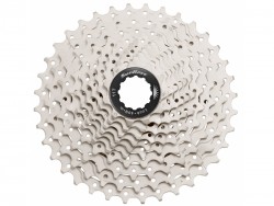 Kazeta SunRace CSMS1TAW 10 11-36z METALLIC