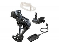 Upgrade kit SRAM XX1 Eagle AXS , ROCKER
