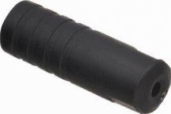 Shimano koncovka bowdenu - 4 mm těsněná