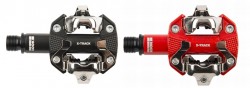 LOOK pedály MTB X-TRACK
