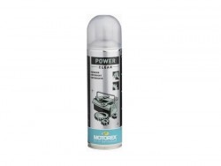 Čistič kot.brzd MOTOREX PowerClean 500ml