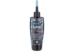 Muc-Off Wet Lube mazivo 120ml