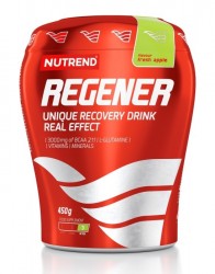 Nutrend REGENER - 450g