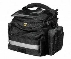 Brašna TOPEAK TourGuide Handlebar Bag , E-bike