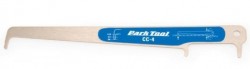Park Tool CC-4 měrka řetězu