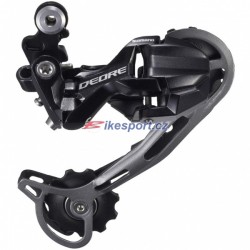 Shimano Deore přehazovačka SHADOW RD-M592 SGS