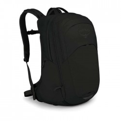 Batoh OSPREY RADIAL 34 Black