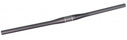 Řídítka MTB PROFIL 3K CARBON 31,8/720mm