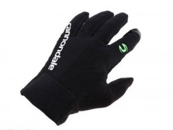 Rukavice Cannondale CFR Gloves