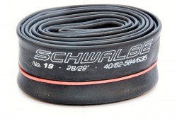 Schwalbe duše MTB 29