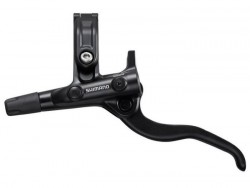 Brzdová páka Shimano BL-M4100L levá