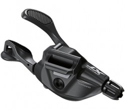 Řadící páčka Shimano XT SL-M8100 I-spec EV , pravá 12sp