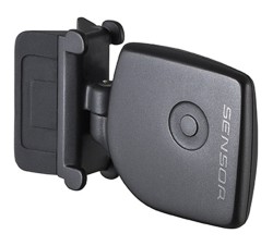SIGMA vysílač STS Speed 1 (00161)