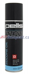Pells silicone Oil - 300ml sprej