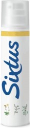 Krém na chodidla SIXTUS FEET BALSAM FORTE 100ml