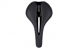 Sedlo Velo Sky OW - ližiny Crn-Ti
