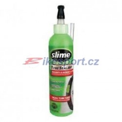 SLIME dušový Tmel - 237ml