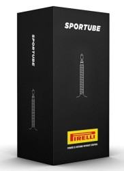 Duše Pirelli SporTUBE 2.1/2.3-29