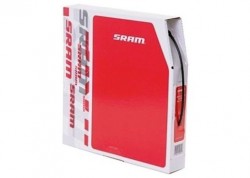 Sram bovden řadící 4.0mm - 1m