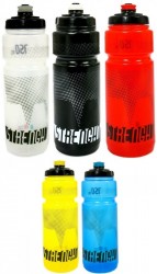 Lahev STRENGHT 750 ml