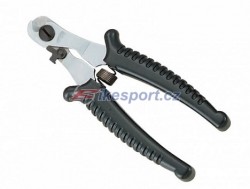 Super B štípací kleště TB-4574 - PROFI