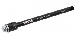 Thule Thru Axle Shimano M12 x 1.5 , (170mm) , 20100766