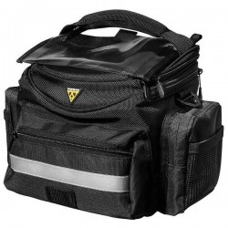 Brašna TOPEAK TourGuide Handlebar Bag