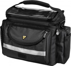 Brašna TOPEAK TourGuide Handlebar Bag DX