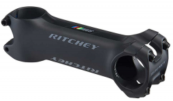 Ritchey představec WCS Toyon 70mm